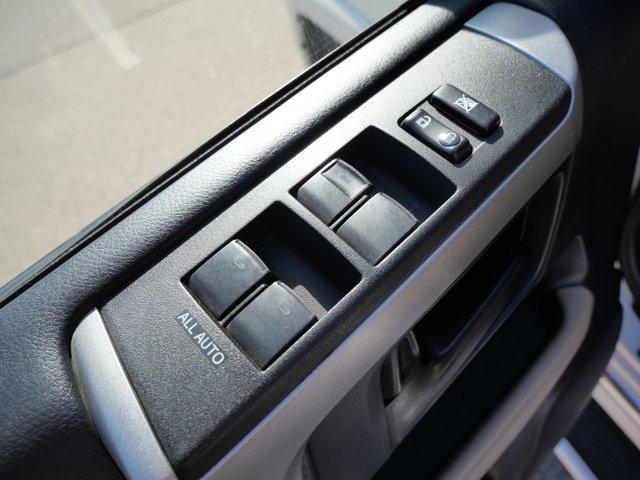used 2010 Toyota 4Runner car, priced at $15,985