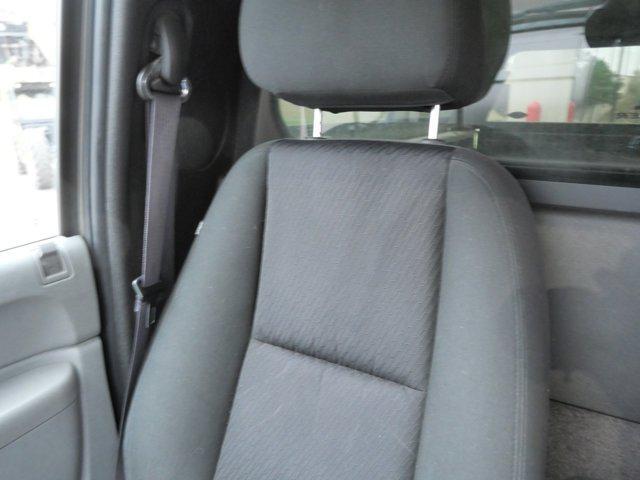 used 2013 GMC Sierra 1500 car, priced at $8,495