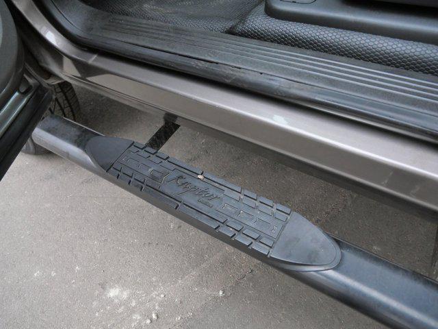 used 2013 GMC Sierra 1500 car, priced at $8,495