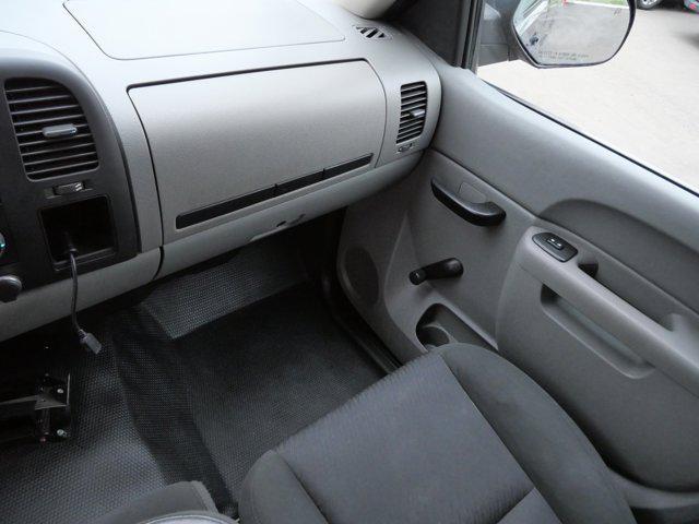 used 2013 GMC Sierra 1500 car, priced at $8,495