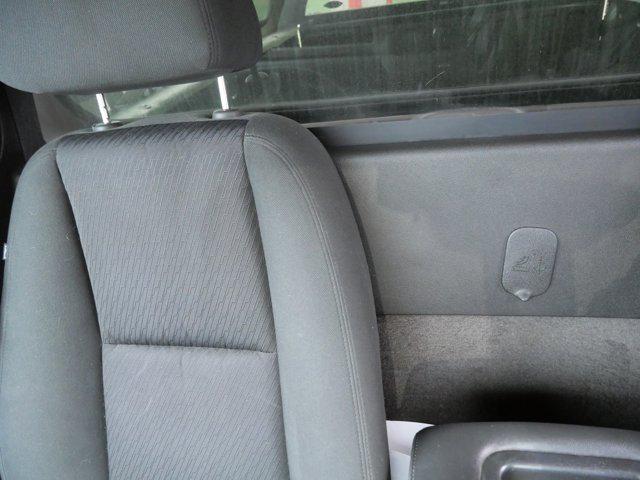 used 2013 GMC Sierra 1500 car, priced at $8,495