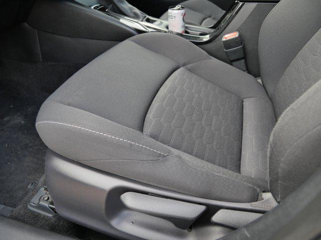 used 2019 Toyota Corolla car, priced at $14,985