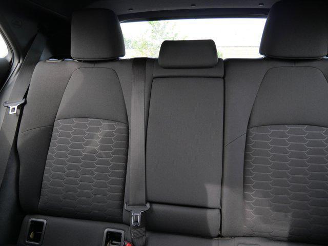 used 2019 Toyota Corolla car, priced at $14,985