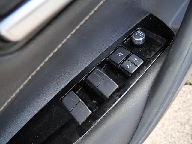 used 2019 Toyota Corolla car, priced at $14,985