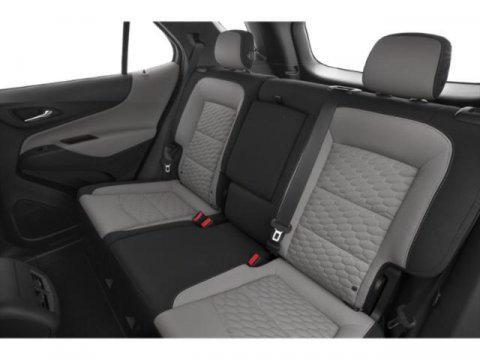 used 2019 Chevrolet Equinox car, priced at $12,000