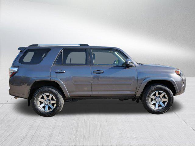 used 2014 Toyota 4Runner car, priced at $25,485