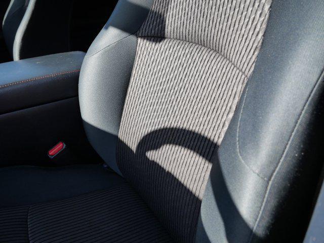 used 2014 Toyota 4Runner car, priced at $25,485