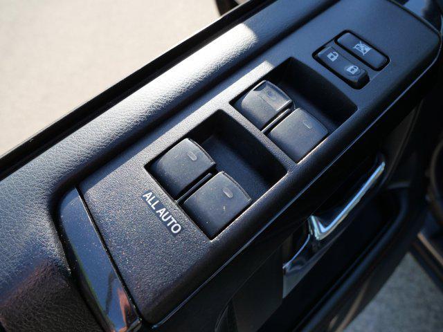 used 2014 Toyota 4Runner car, priced at $25,485