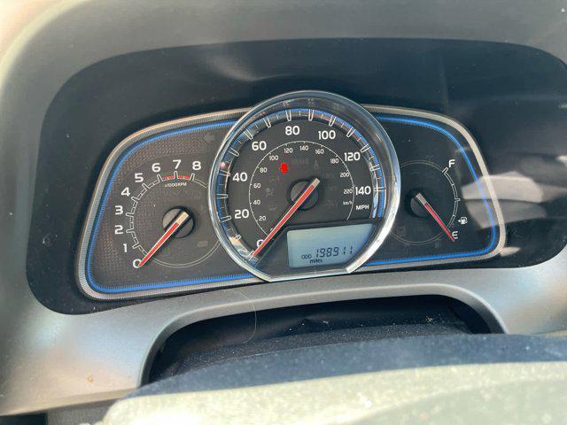 used 2013 Toyota RAV4 car, priced at $12,000
