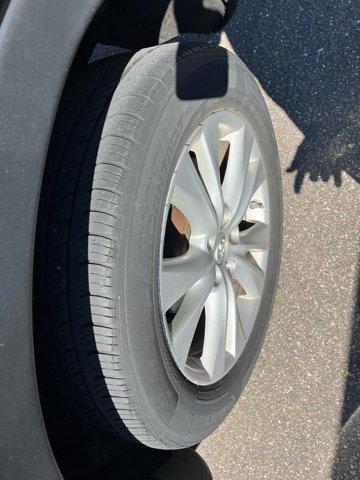 used 2013 Toyota RAV4 car, priced at $12,000