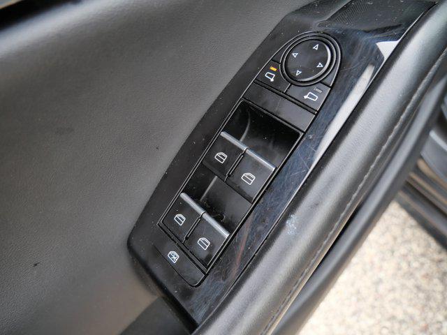 used 2024 Mazda Mazda3 car, priced at $21,785