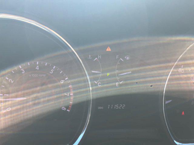 used 2013 Toyota Highlander car, priced at $15,785