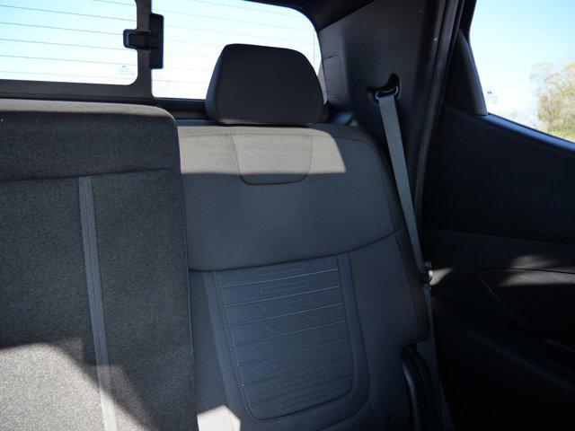 used 2022 Hyundai SANTA CRUZ car, priced at $21,985