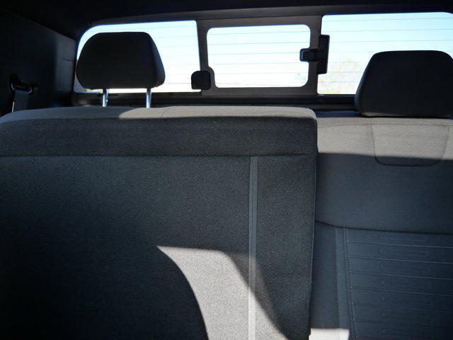 used 2022 Hyundai SANTA CRUZ car, priced at $21,985