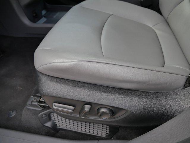 used 2023 Toyota Sienna car, priced at $41,000