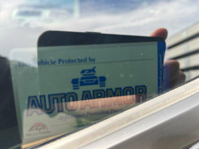used 2023 Toyota Tundra car, priced at $44,966