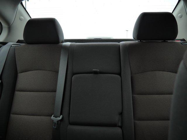 used 2015 Chevrolet Cruze car, priced at $7,495