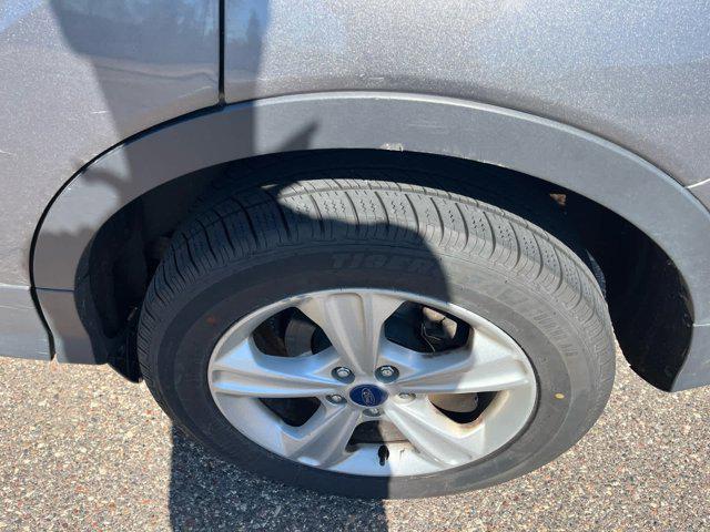 used 2014 Ford Escape car, priced at $8,000