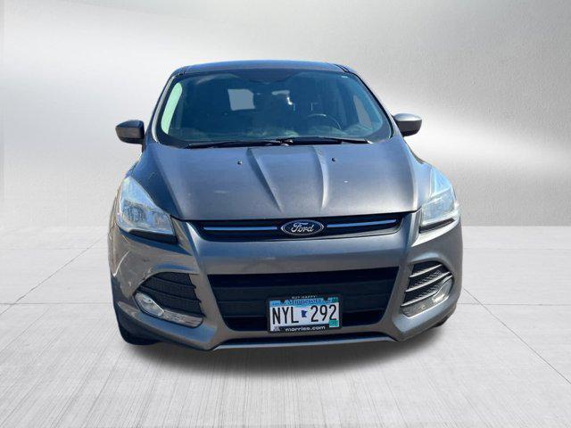 used 2014 Ford Escape car, priced at $8,000