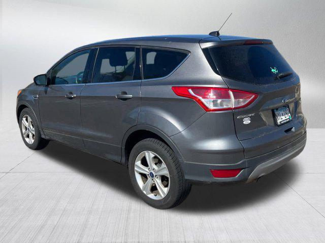 used 2014 Ford Escape car, priced at $8,000