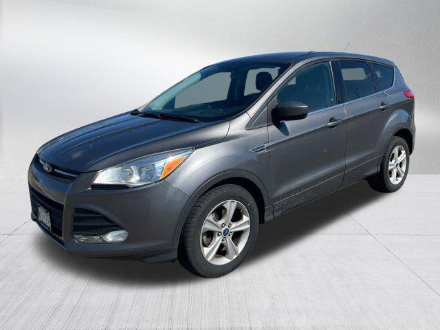 used 2014 Ford Escape car, priced at $8,000