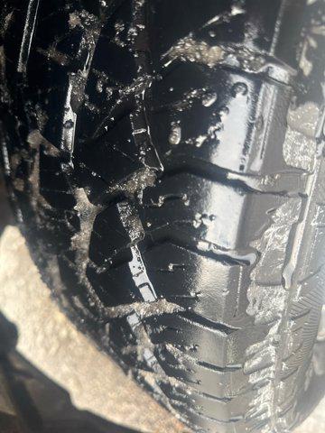 used 2016 Ram 1500 car, priced at $15,000