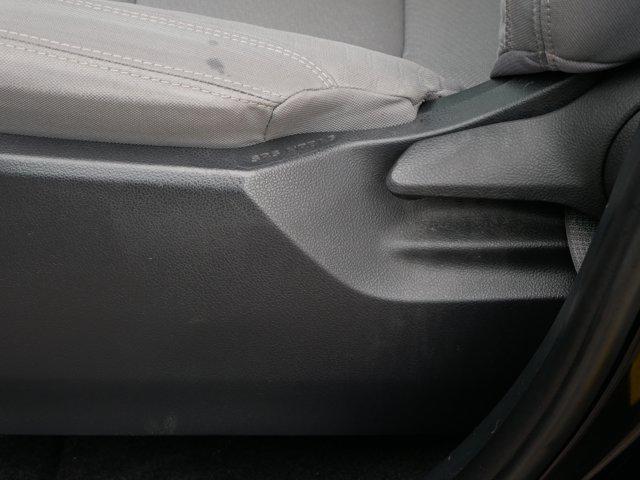 used 2022 Toyota Tundra car, priced at $41,985