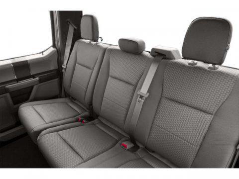 used 2015 Ford F-150 car, priced at $18,990