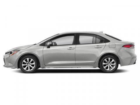 new 2024 Toyota Corolla car, priced at $24,953