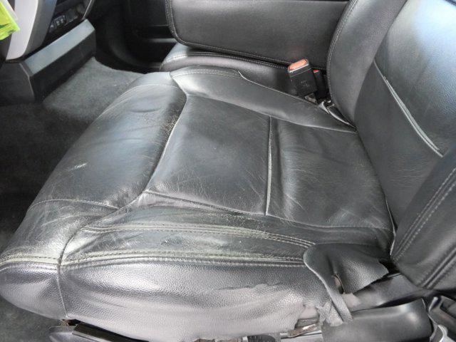 used 2020 Toyota Tundra car, priced at $32,485