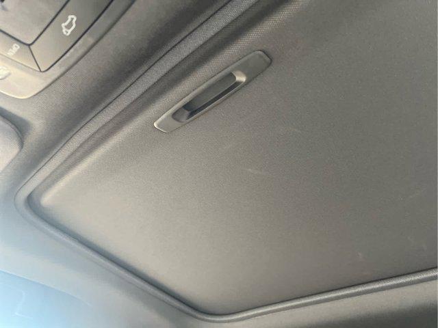 used 2022 Toyota Sienna car, priced at $47,990