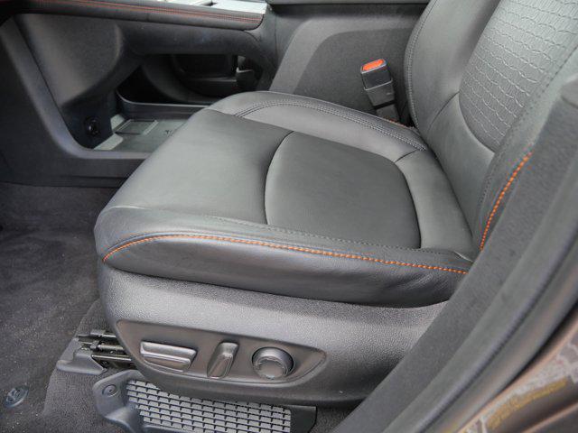 used 2022 Toyota Sienna car, priced at $46,785