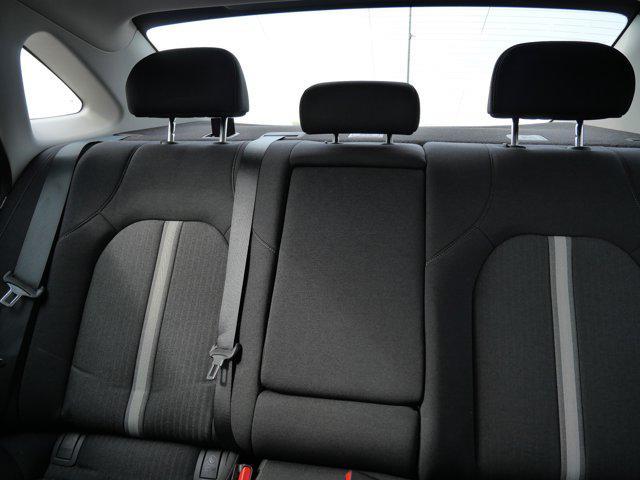 used 2022 Hyundai Sonata car, priced at $20,990