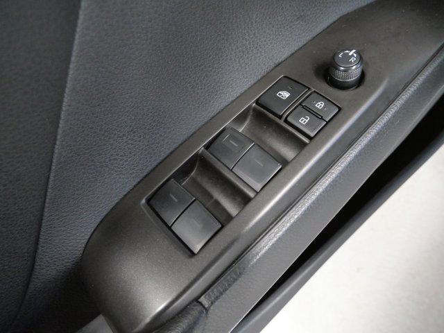 used 2024 Toyota Camry car, priced at $23,485