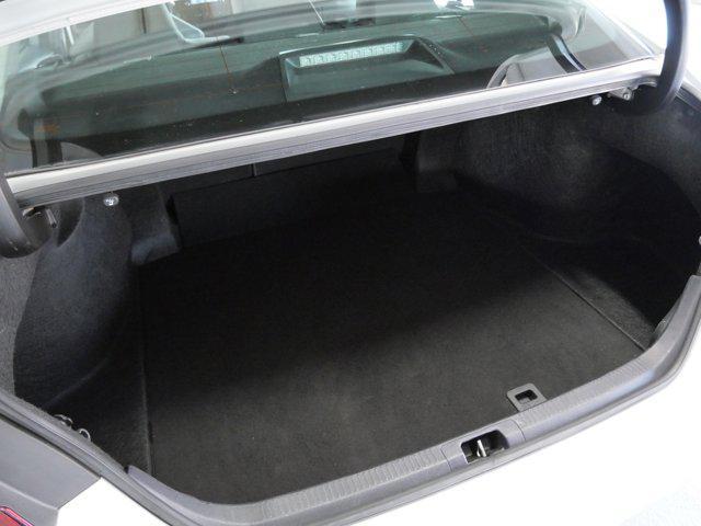 used 2024 Toyota Camry car, priced at $23,485