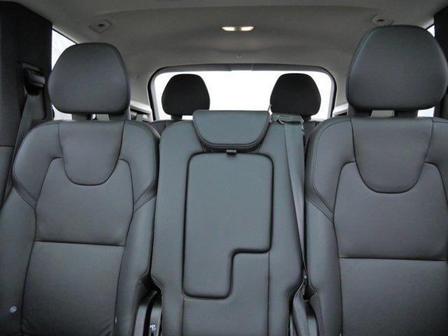 used 2023 Volvo XC90 car, priced at $41,985