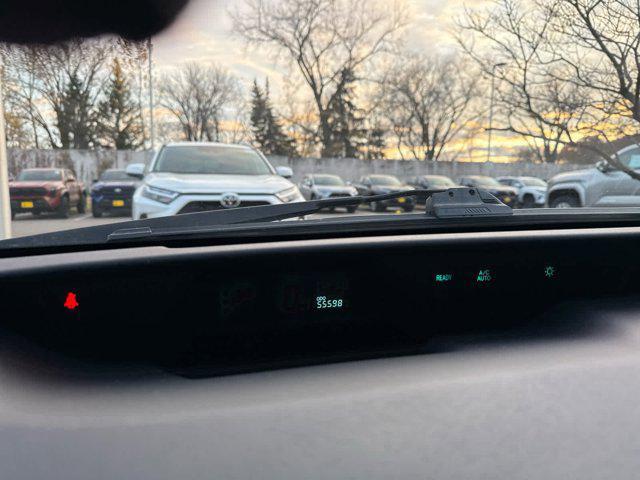 used 2006 Toyota Prius car, priced at $6,895