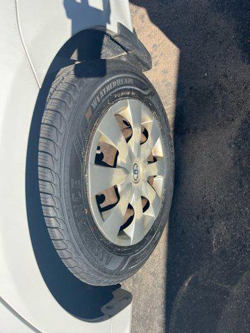 used 2010 Toyota Corolla car, priced at $6,500