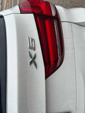 used 2018 BMW X5 car, priced at $20,990