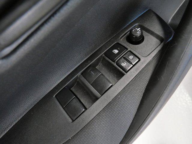 used 2022 Toyota Corolla car, priced at $19,485