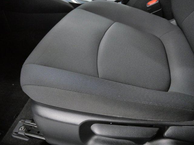 used 2022 Toyota Corolla car, priced at $19,485