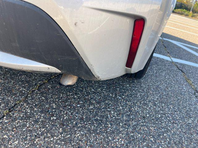 used 2022 Toyota Corolla car, priced at $19,485