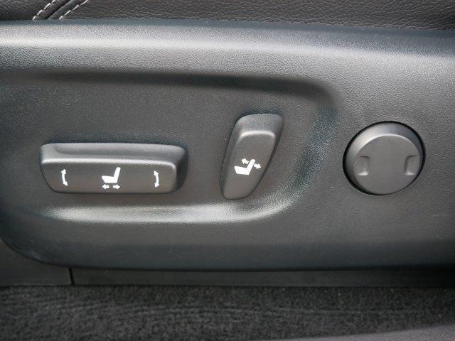 used 2022 Toyota 4Runner car, priced at $42,990