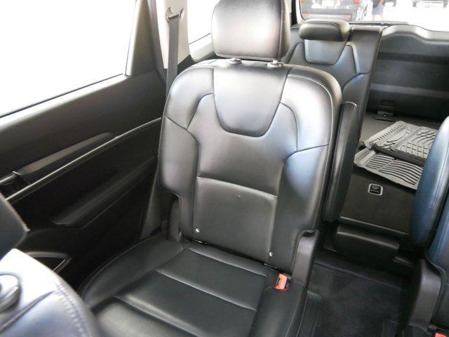 used 2020 Kia Telluride car, priced at $20,990