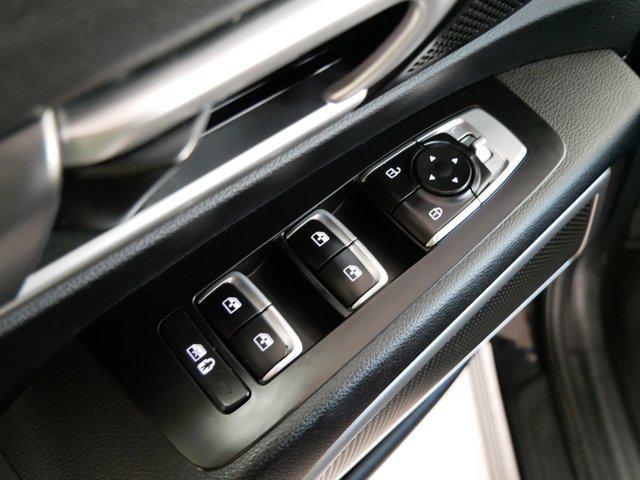 used 2020 Kia Telluride car, priced at $20,990