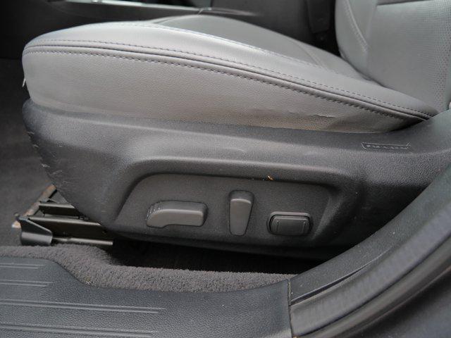 used 2019 Subaru Legacy car, priced at $18,990