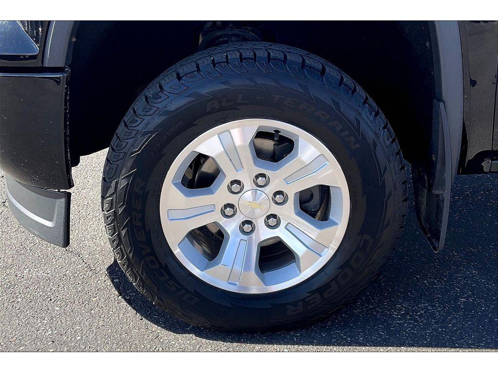 used 2014 GMC Sierra 1500 car, priced at $18,495