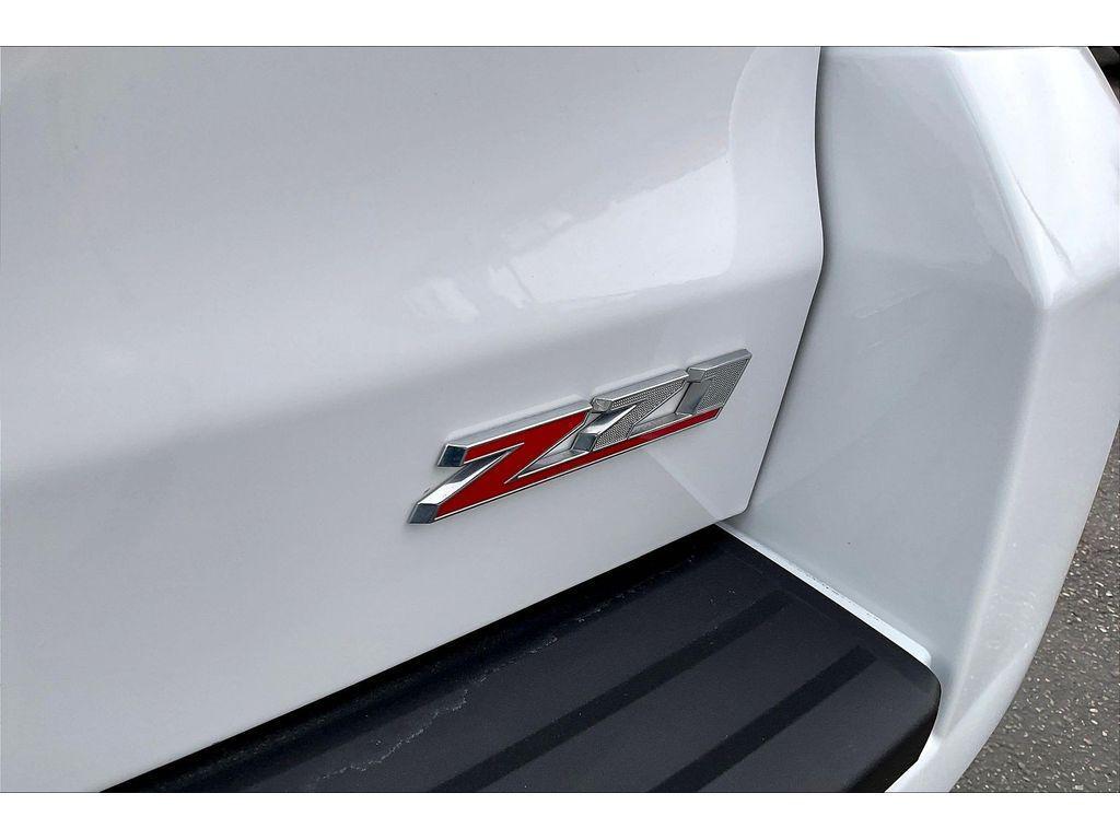 used 2019 Chevrolet Suburban car, priced at $19,495