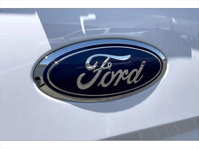 used 2016 Ford F-150 car, priced at $26,495