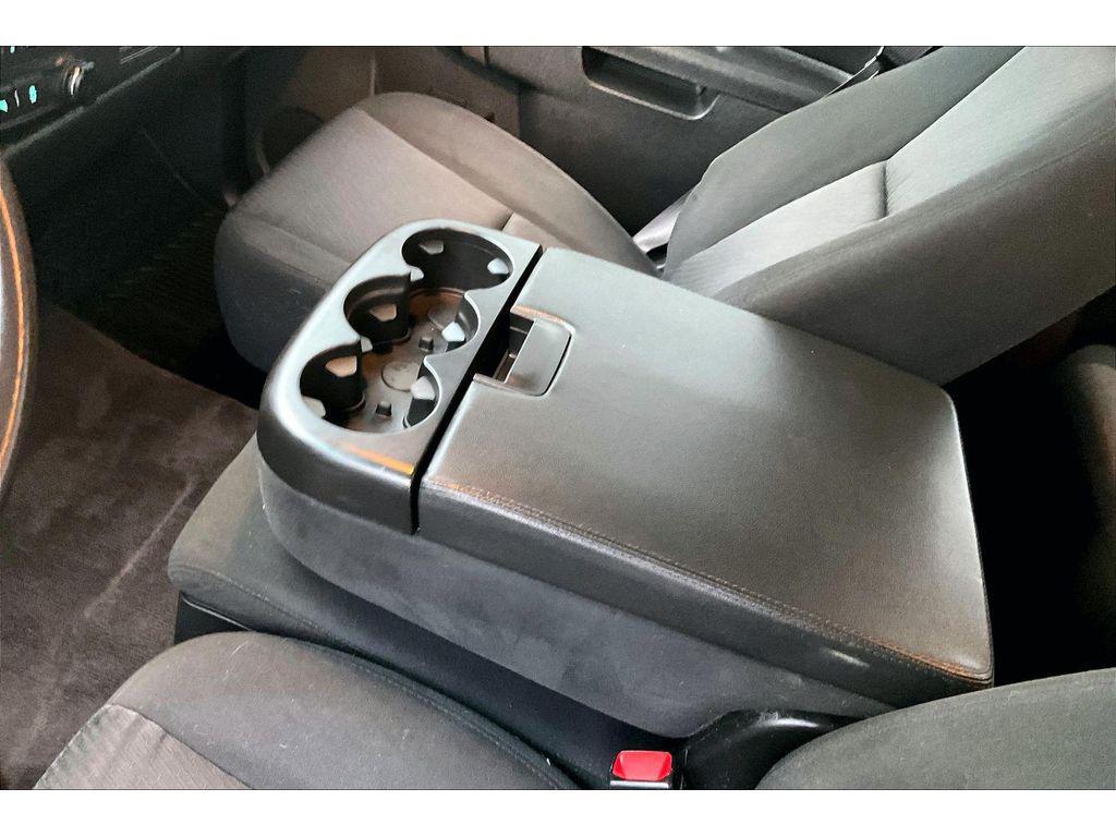 used 2013 Chevrolet Silverado 2500 car, priced at $24,495